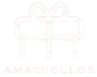 AmaChollos