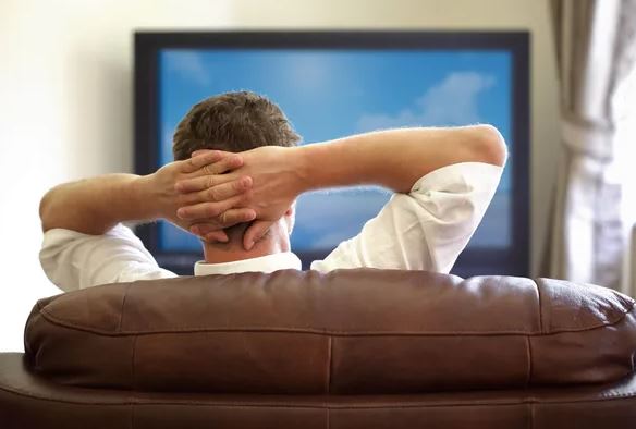 Los mayores descuentos en televisiones